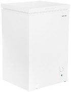 Морозильный ларь Hyundai CH1002 фото 2