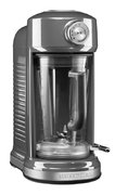Блендер KitchenAid 5KSB5080EMS фото 3