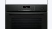 Духовой шкаф Bosch HRG4720B3 фото 2