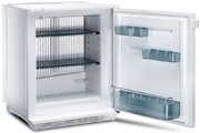 Минибар Дометик DS 600 FS фото 4 Минибар Dometic DS 600 FS фото 4