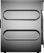 Стиральная машина Asko WMC844 V G фото 2