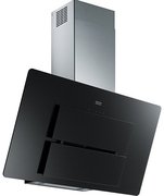 Вытяжка Franke FMA 905 BK чёрное стекло Вытяжка Franke FMA 905 BK чёрное стекло