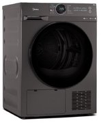 Сушильная машина Midea MD200H90W/T-RU фото 2