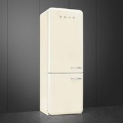 Холодильник Смег FAB38LCR фото 3 Холодильник Smeg FAB38LCR фото 3