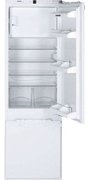 Холодильник Либхер IKV 3214 Comfort фото 2 Холодильник Liebherr IKV 3214 Comfort фото 2