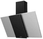 Вытяжка Maunfeld IRWELL GS 90 Black Вытяжка Maunfeld IRWELL GS 90 Black