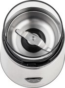 Кофемолка Maunfeld MF-522S фото 4