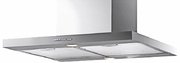 Вытяжка настенная Bertazzoni KT60MAS1XB фото 3