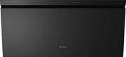 Вытяжка Miele DAH 4970 Sienna OBSW фото 2