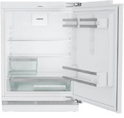 Встраиваемый холодильник Либхер URc 3700 фото 4 Встраиваемый холодильник Liebherr URc 3700 фото 4