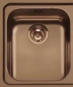 Мойка Смег SP791DRA фото 2 Мойка Smeg SP791DRA фото 2