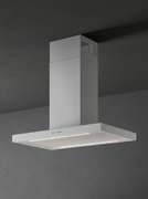 Вытяжка Falmec PLANE ISOLA WHITE 90 PLUS Вытяжка Falmec PLANE ISOLA WHITE 90 PLUS