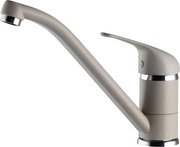 Смеситель Тека MS1 SAND BEIGE фото Смеситель Teka MS1 SAND BEIGE фото