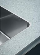 Мойка Franke Mythos MYX 210-70 фото 4