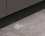 Встраиваемая посудомоечная машина Neff S517T80D6R фото 4