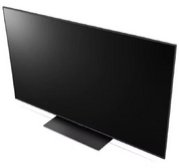 Телевизор LG 75UT91006LA 75" (189 см) 2024 фото 4