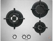 Варочная панель De Dietrich DPE7549XF Варочная панель De Dietrich DPE7549XF