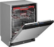 Встраиваемая посудомоечная машина Kuppersberg GIM 6097 фото 4