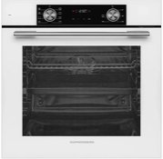 Духовой шкаф Kuppersberg HF 608 W фото 2