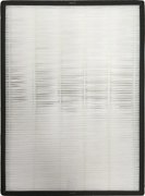 Воздушный HEPA фильтр Кертинг KIT KAP 900 HEPA фото Воздушный HEPA фильтр Korting KIT KAP 900 HEPA фото