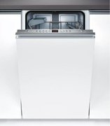 Посудомоечная машина Bosch SPV 53X90 RU Посудомоечная машина Bosch SPV 53X90 RU
