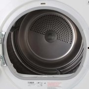 Сушильная машина AEG T86280IC фото 4