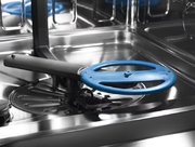 Встраиваемая посудомоечная машина Electrolux EEM48320L фото 4