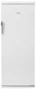 Морозильная камера Вестфрост VF320W фото Морозильная камера Vestfrost VF320W фото