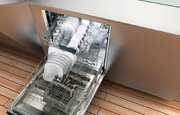 Посудомоечная машина Gorenje GV 6 SY2B фото 4