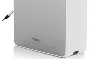 Ионизатор воды Тиент NMP-7000T фото 4 Ионизатор воды Tyent NMP-7000T фото 4