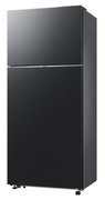 Холодильник Samsung RT53DG7A10B1WT фото 2