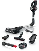 Пылесос Bosch BCS712XXL фото