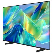 Телевизор Samsung UE55M1EHAUXPY фото 2