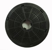 Фильтр угольный Maunfeld CF101MS фото