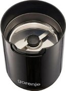 Кофемолка Gorenje SMK150SB фото 3
