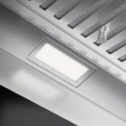 Встраиваемая вытяжка Franke FSTS DRIP-FREE 90 X фото 4