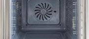 Духовой шкаф Bertazzoni F609HEREKTNE фото 2