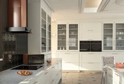 Микроволновая печь с грилем Gorenje MO 25 INI фото 2