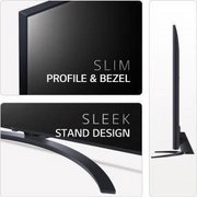 Телевизор LG 75UQ91009LD фото 4