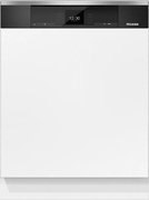 Посудомоечная машина Miele G6921 SCi Посудомоечная машина Miele G6921 SCi