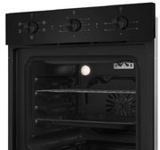 Духовой шкаф Maunfeld AEOF6051B2M фото 4