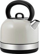 Чайник Маунфилд MFK-6231BG фото 3 Чайник Maunfeld MFK-6231BG фото 3