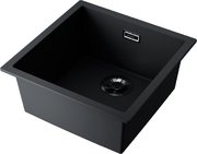 Мойка Омойкири Yamakawa 45-U/I GB фото 3 Мойка Omoikiri Yamakawa 45-U/I GB фото 3