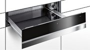 Встраиваемый подогреватель посуды Bosch BIC630NS1 фото 2