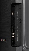 Телевизор Hisense 43A6S фото 4