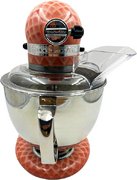 Арт-миксер Китчен Эйд ARTISAN Premium Design 5KSM175W81752791 фото 3 Арт-миксер KitchenAid ARTISAN Premium Design 5KSM175W81752791 фото 3