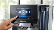Кофемашина Siemens TQ717GB3 фото 2