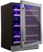 Винный шкаф Cold Vine C44-KST2 Винный шкаф Cold Vine C44-KST2