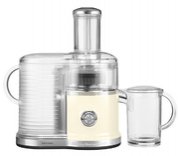 Cоковыжималка KitchenAid Artisan 5KVJ0333EAC фото 2