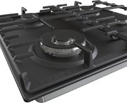 Газовая варочная панель Gorenje GW642CLB фото 4